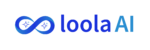 Loola AI